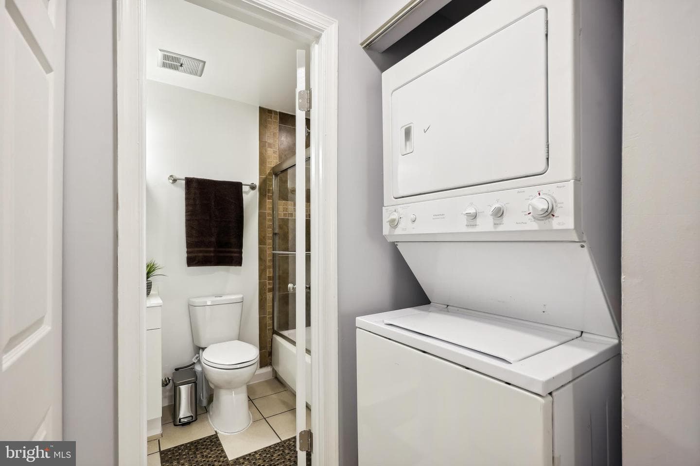 2847 Madeira Court #14 photo 19