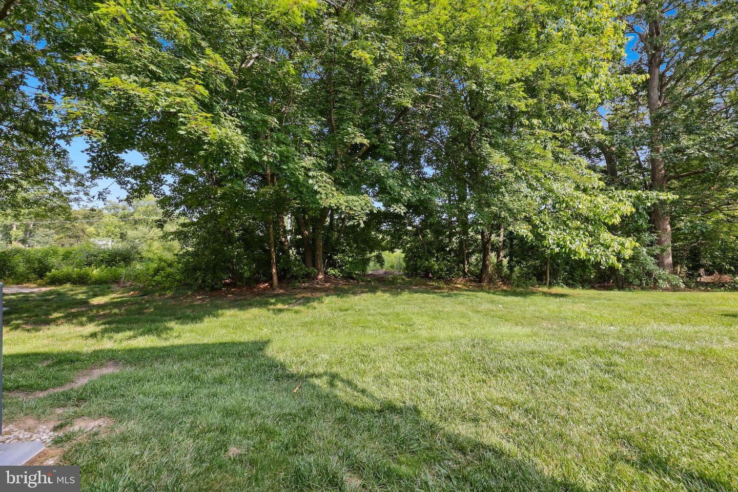 2847 Madeira Court #14 photo 28