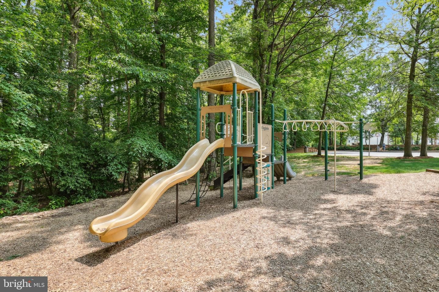 2847 Madeira Court #14 photo 30