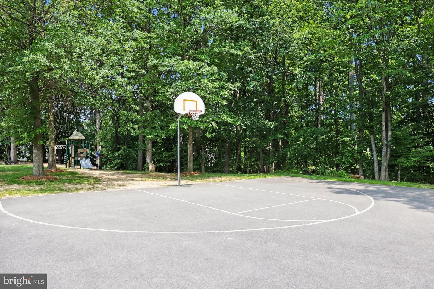 2847 Madeira Court #14 photo 31