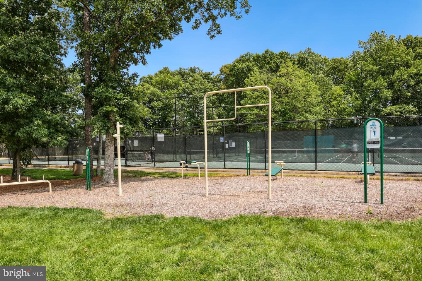 2847 Madeira Court #14 photo 34