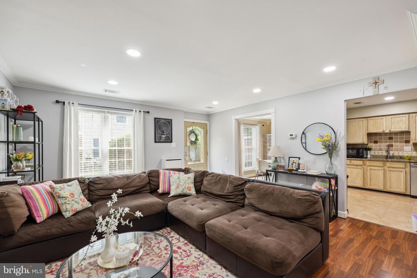 2847 Madeira Court #14 photo 5
