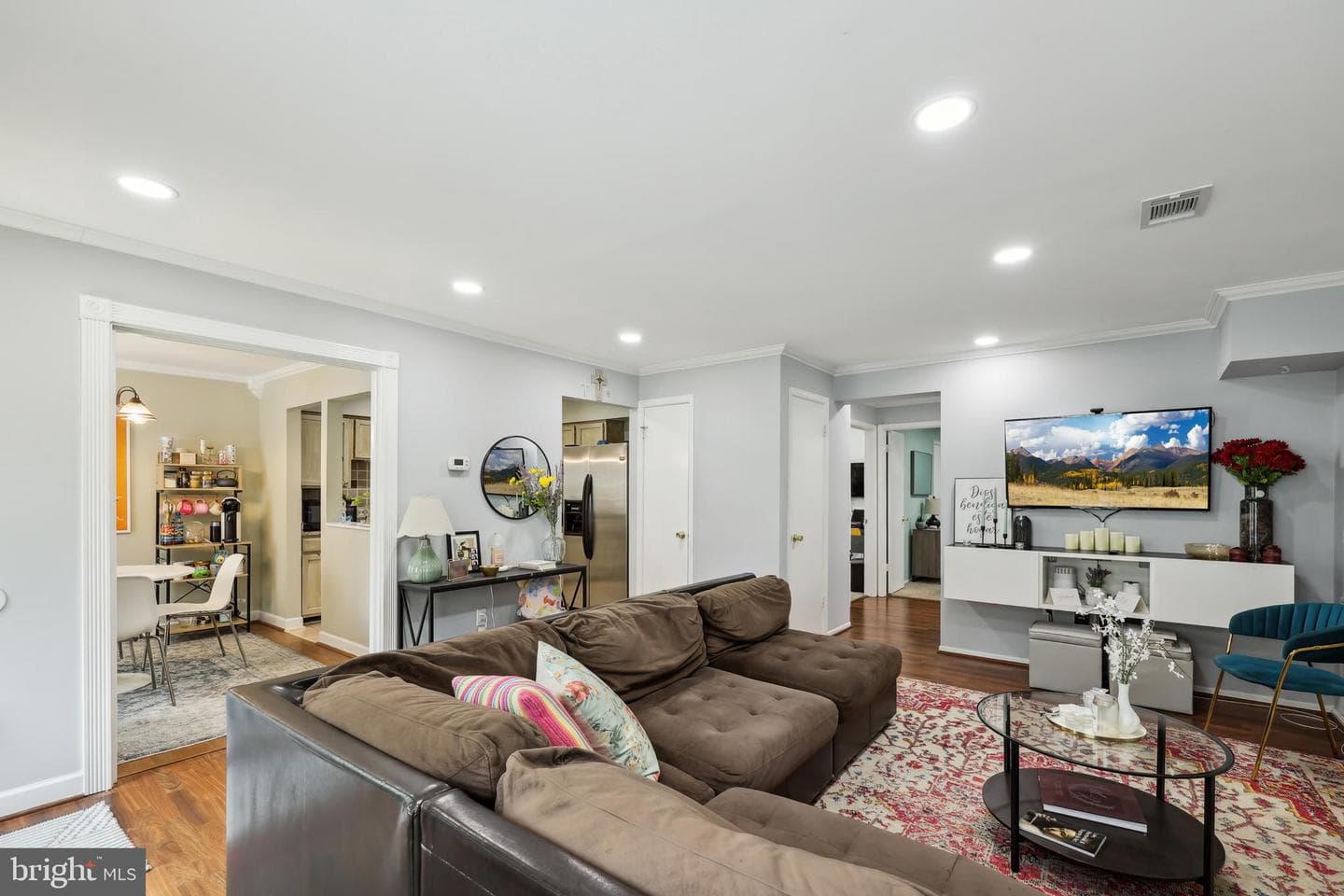 2847 Madeira Court #14 photo 6