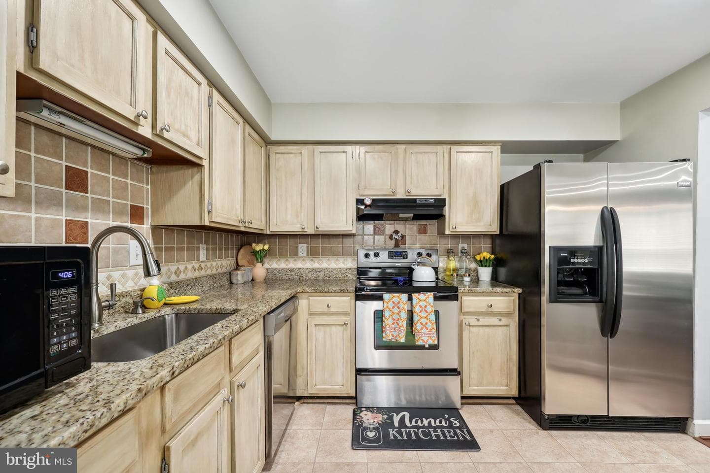 2847 Madeira Court #14 photo 7