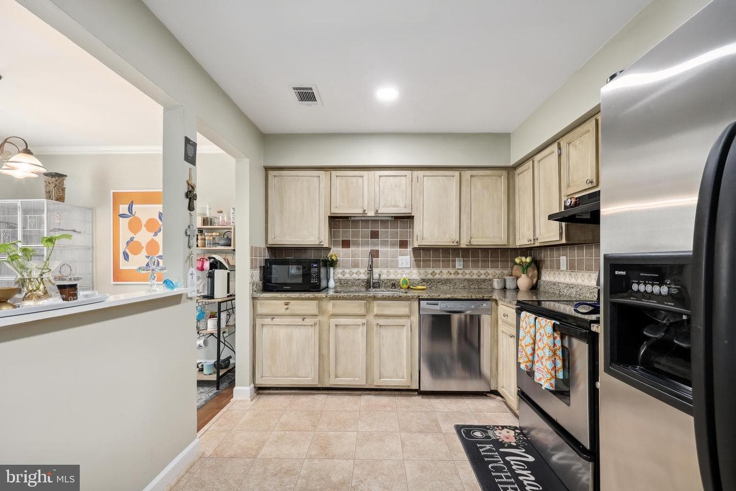 2847 Madeira Court #14 photo 8
