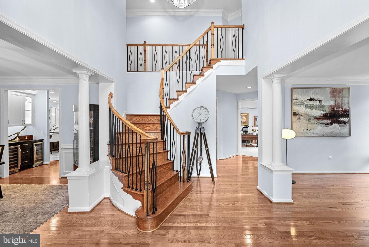 7633 Great Dover Street photo 10