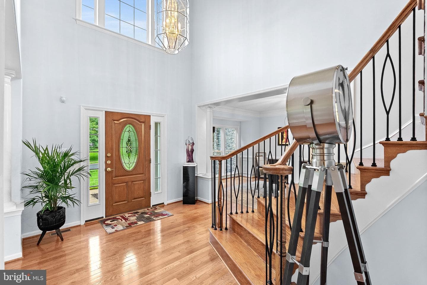 7633 Great Dover Street photo 12