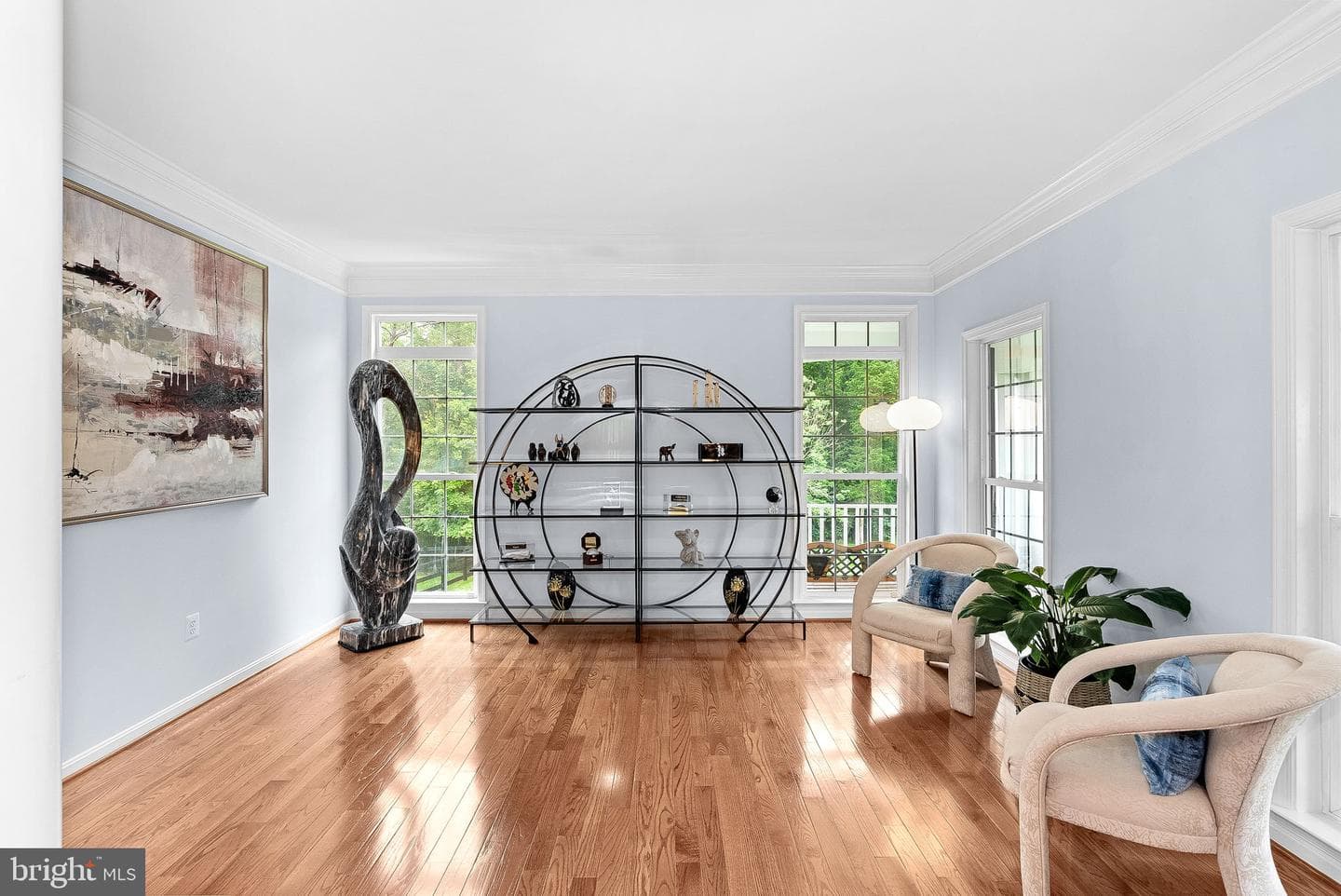 7633 Great Dover Street photo 13