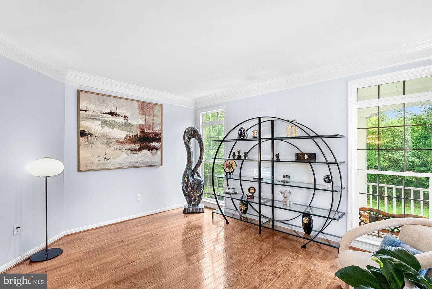 7633 Great Dover Street photo 14