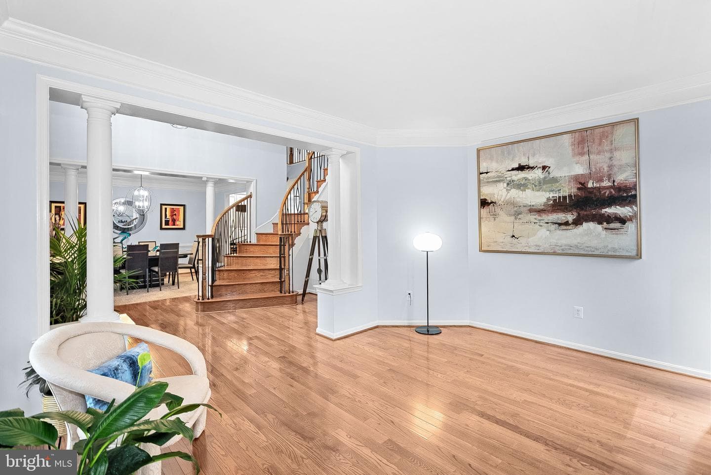 7633 Great Dover Street photo 15