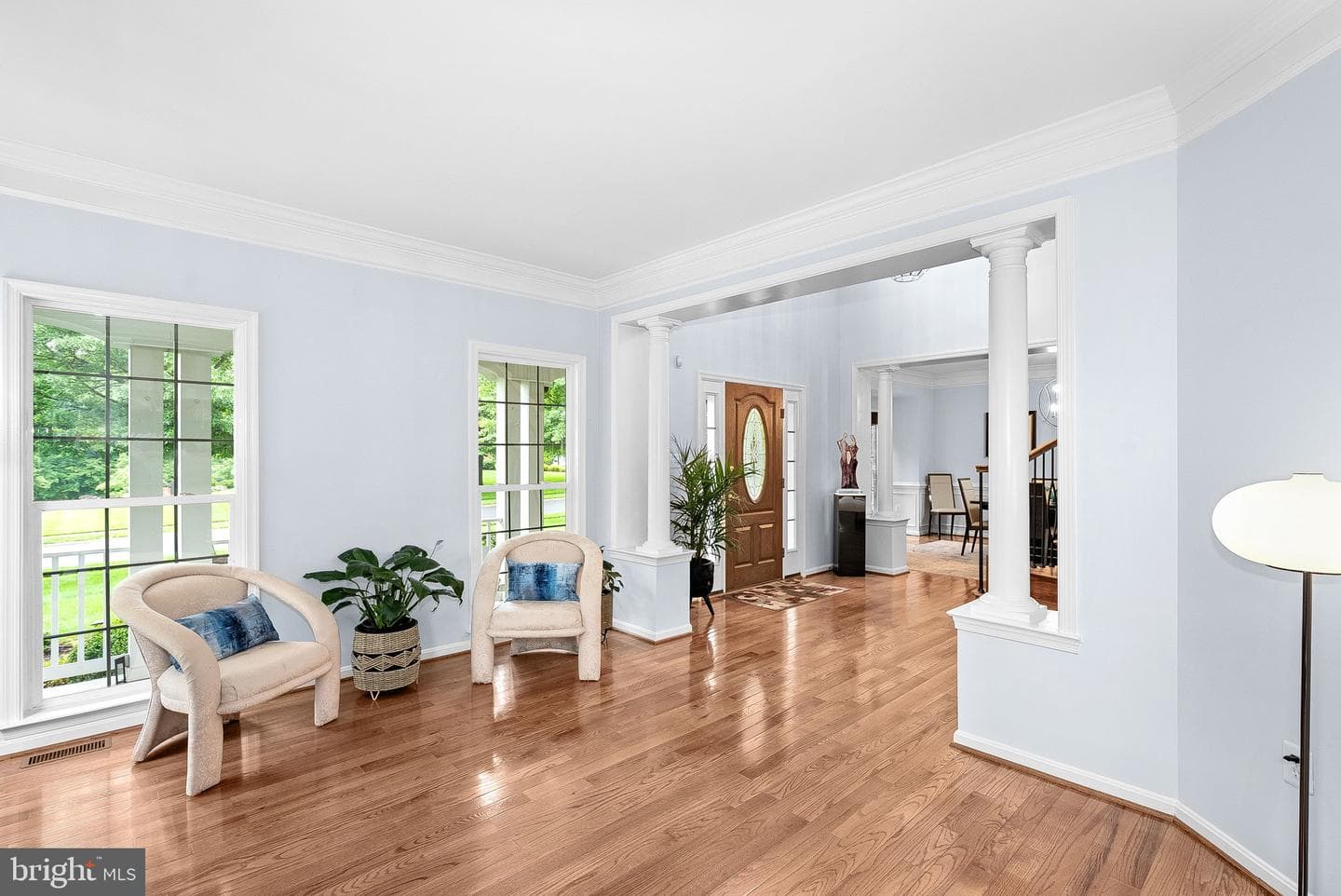7633 Great Dover Street photo 16