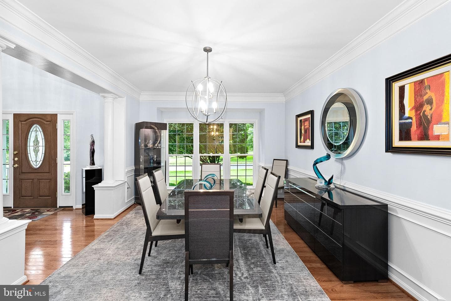 7633 Great Dover Street photo 17