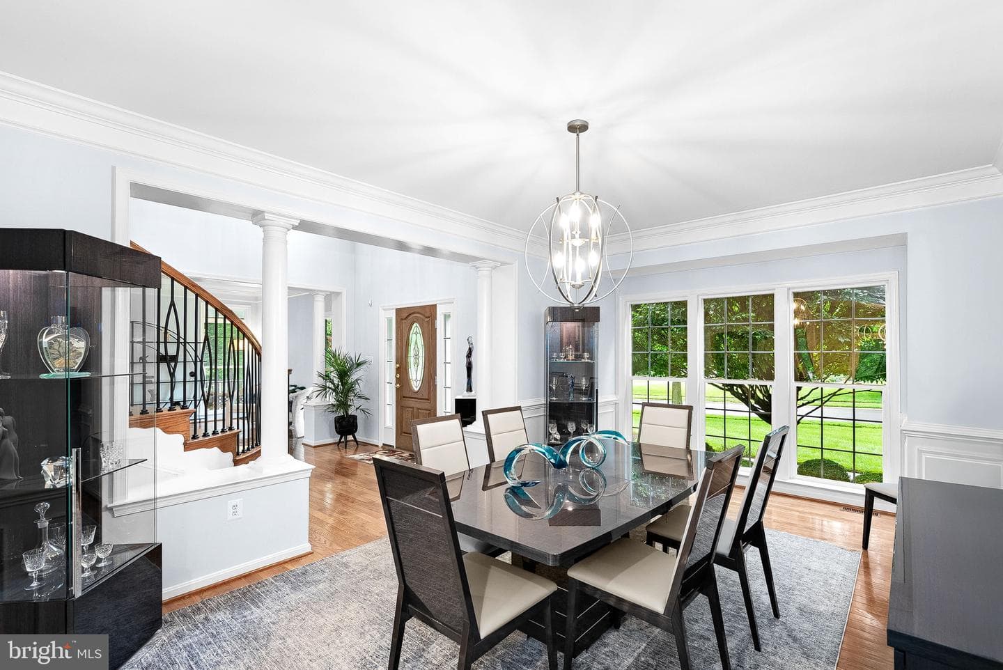 7633 Great Dover Street photo 18
