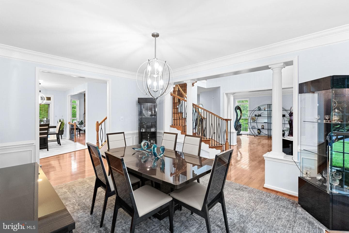 7633 Great Dover Street photo 19