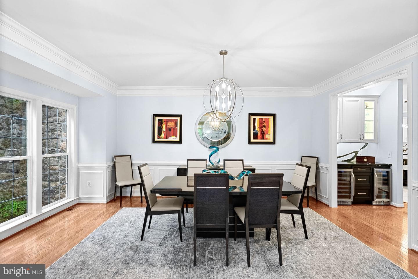 7633 Great Dover Street photo 20