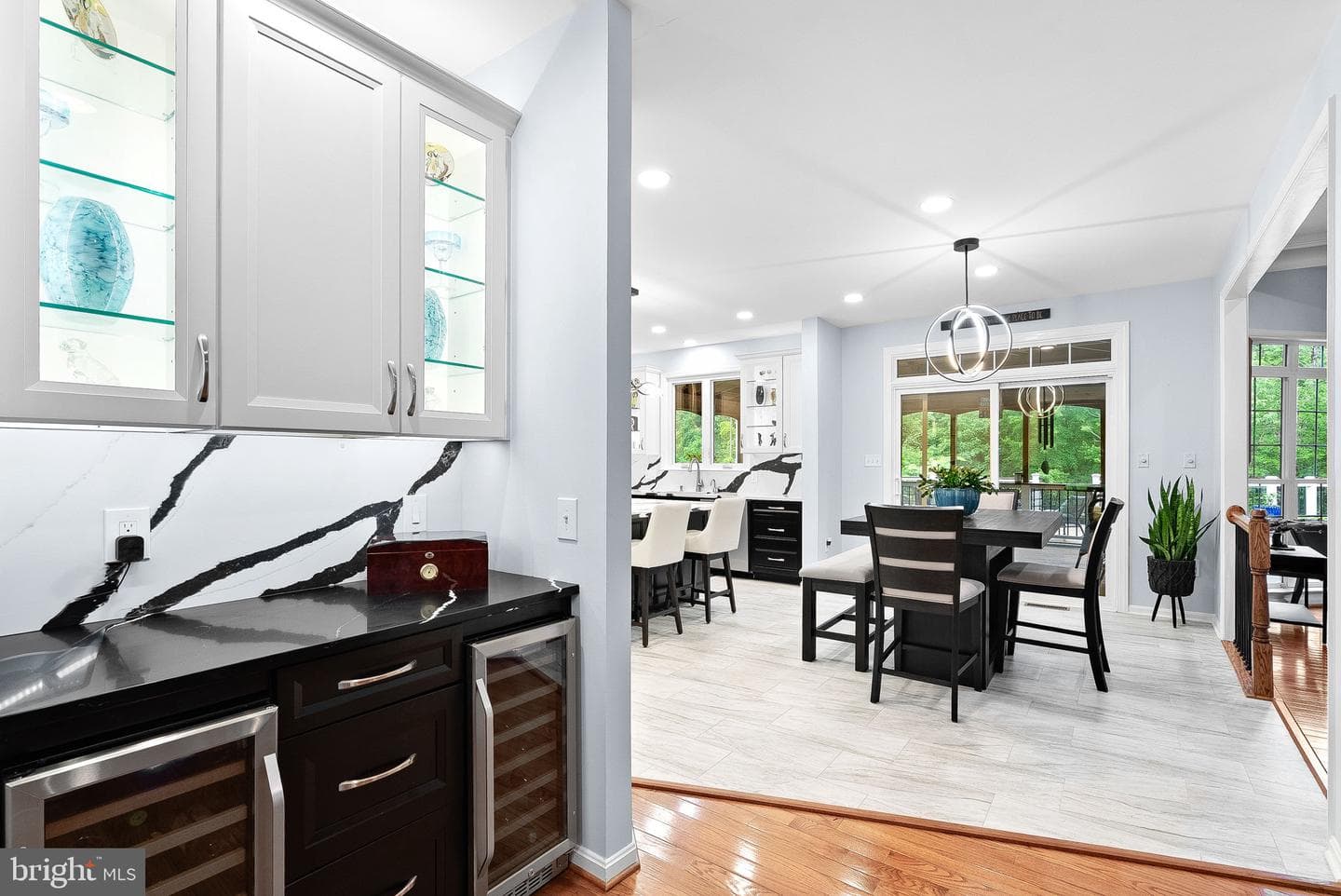 7633 Great Dover Street photo 22