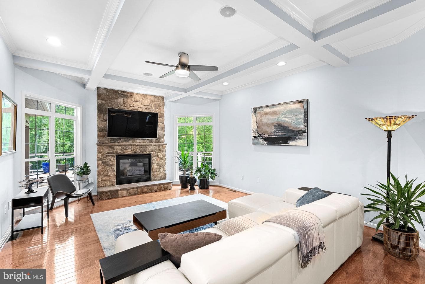7633 Great Dover Street photo 34