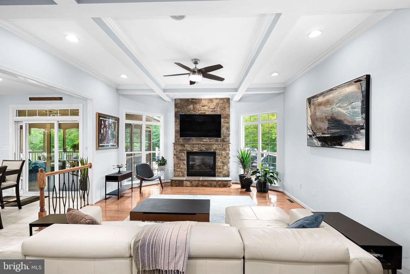 7633 Great Dover Street photo 36