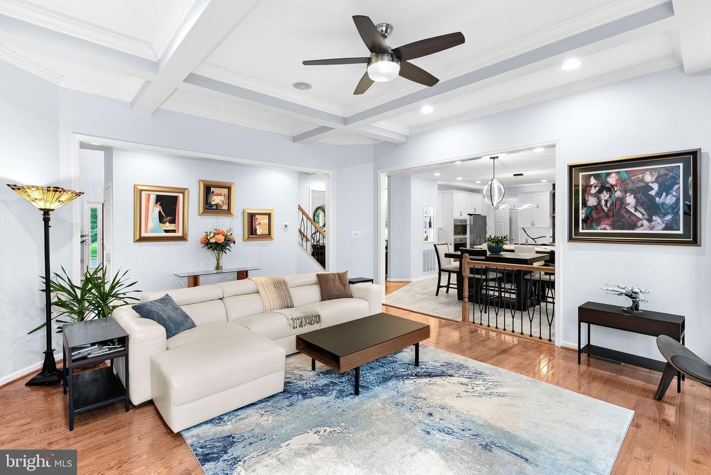 7633 Great Dover Street photo 37
