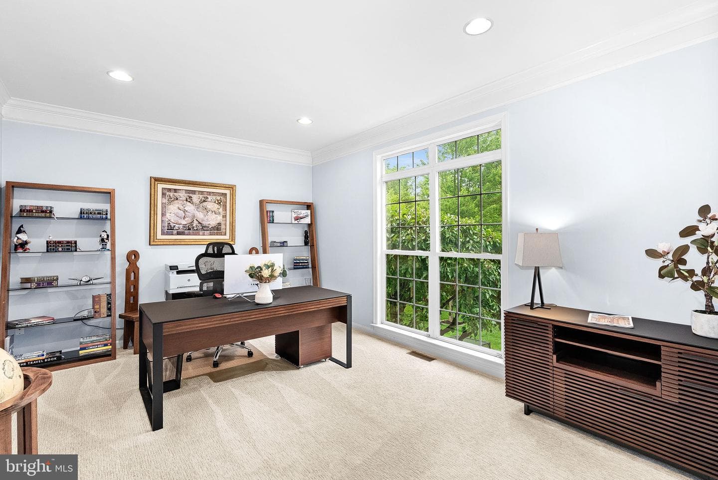 7633 Great Dover Street photo 38