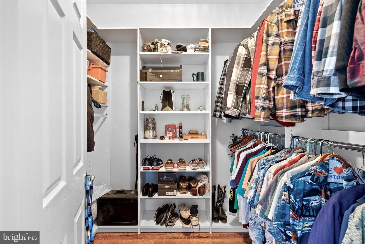 7633 Great Dover Street photo 50