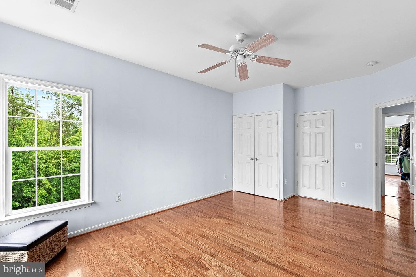7633 Great Dover Street photo 64