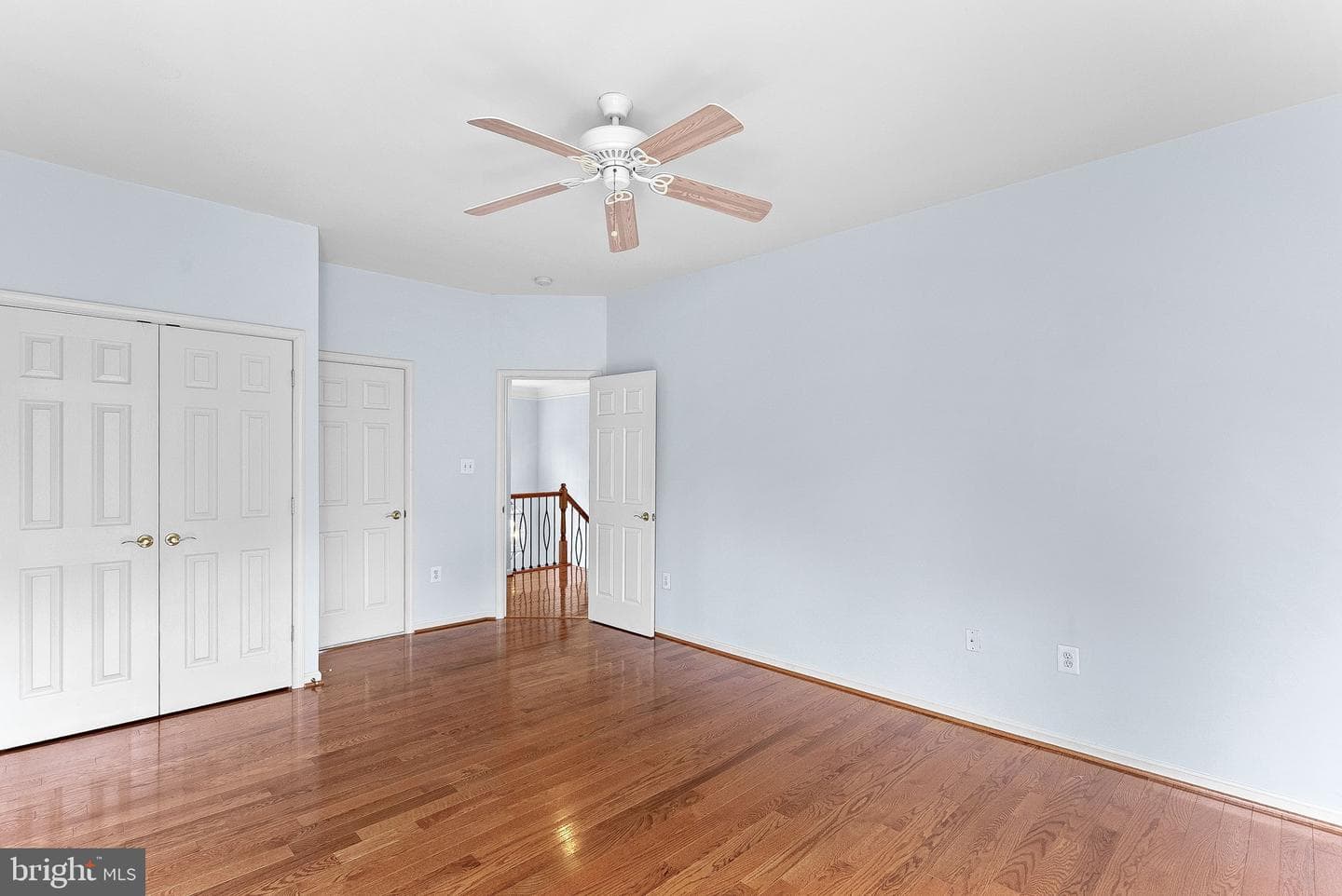 7633 Great Dover Street photo 65
