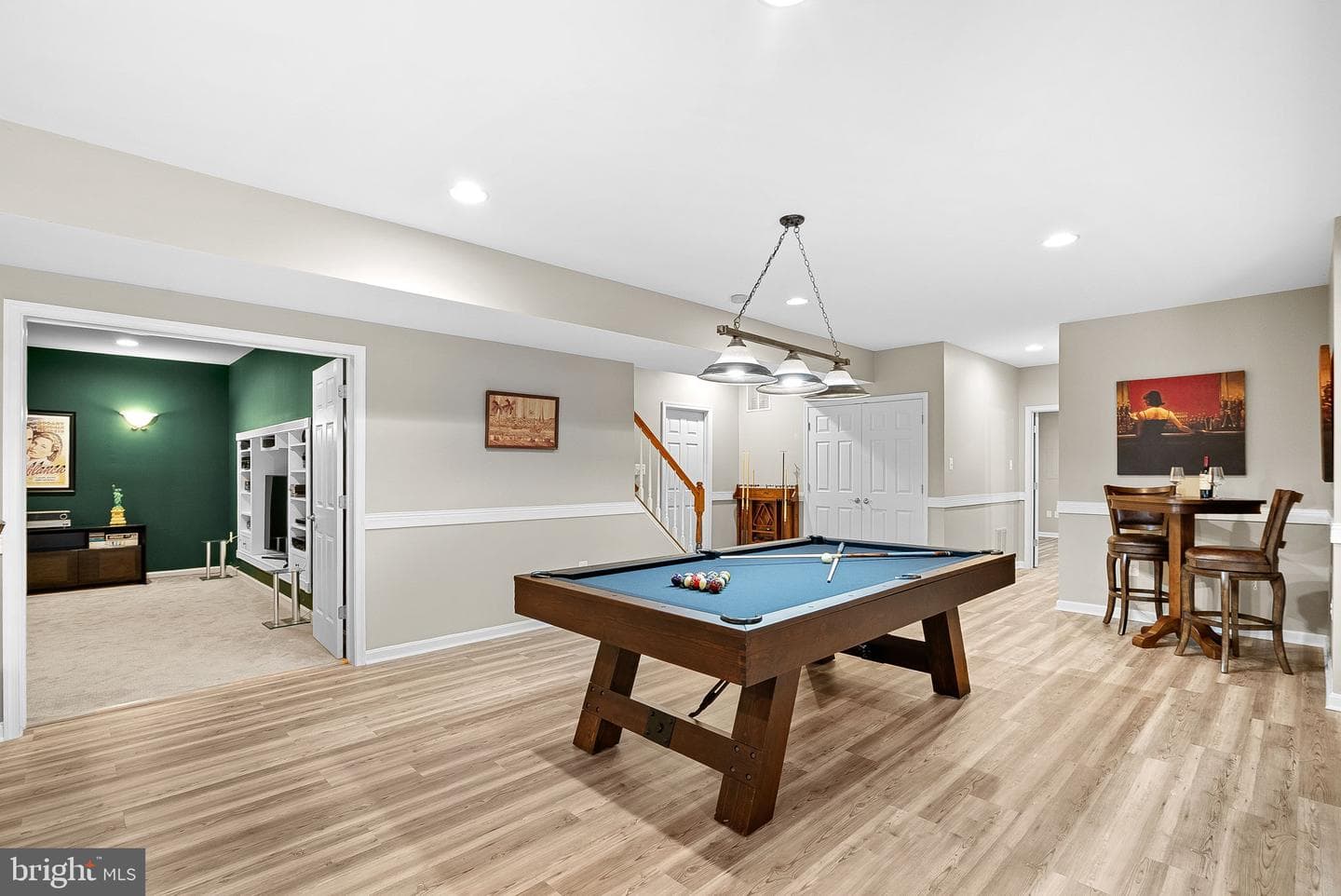 7633 Great Dover Street photo 69