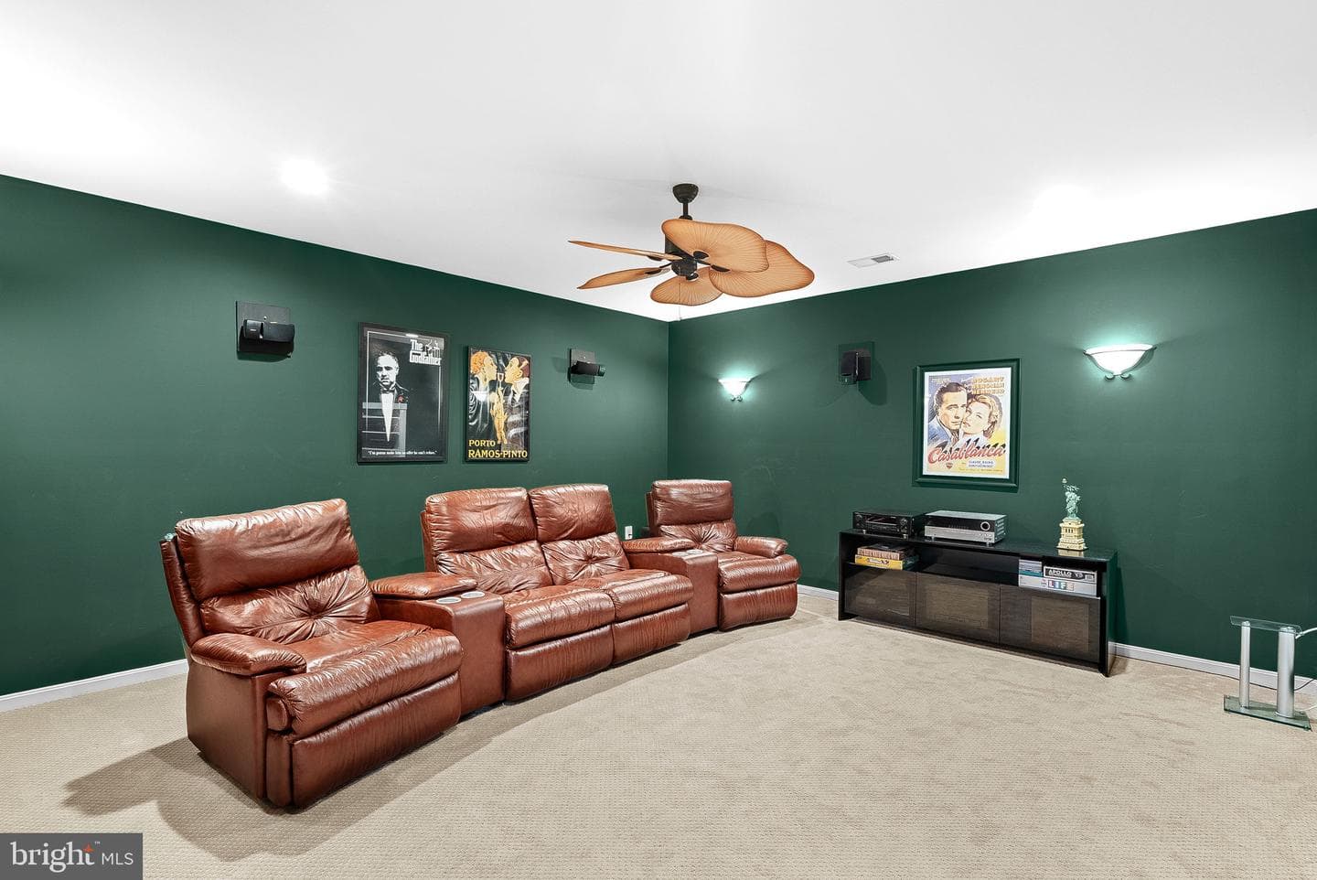 7633 Great Dover Street photo 74