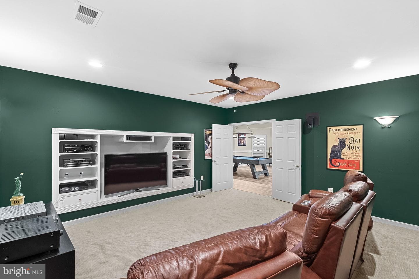 7633 Great Dover Street photo 76
