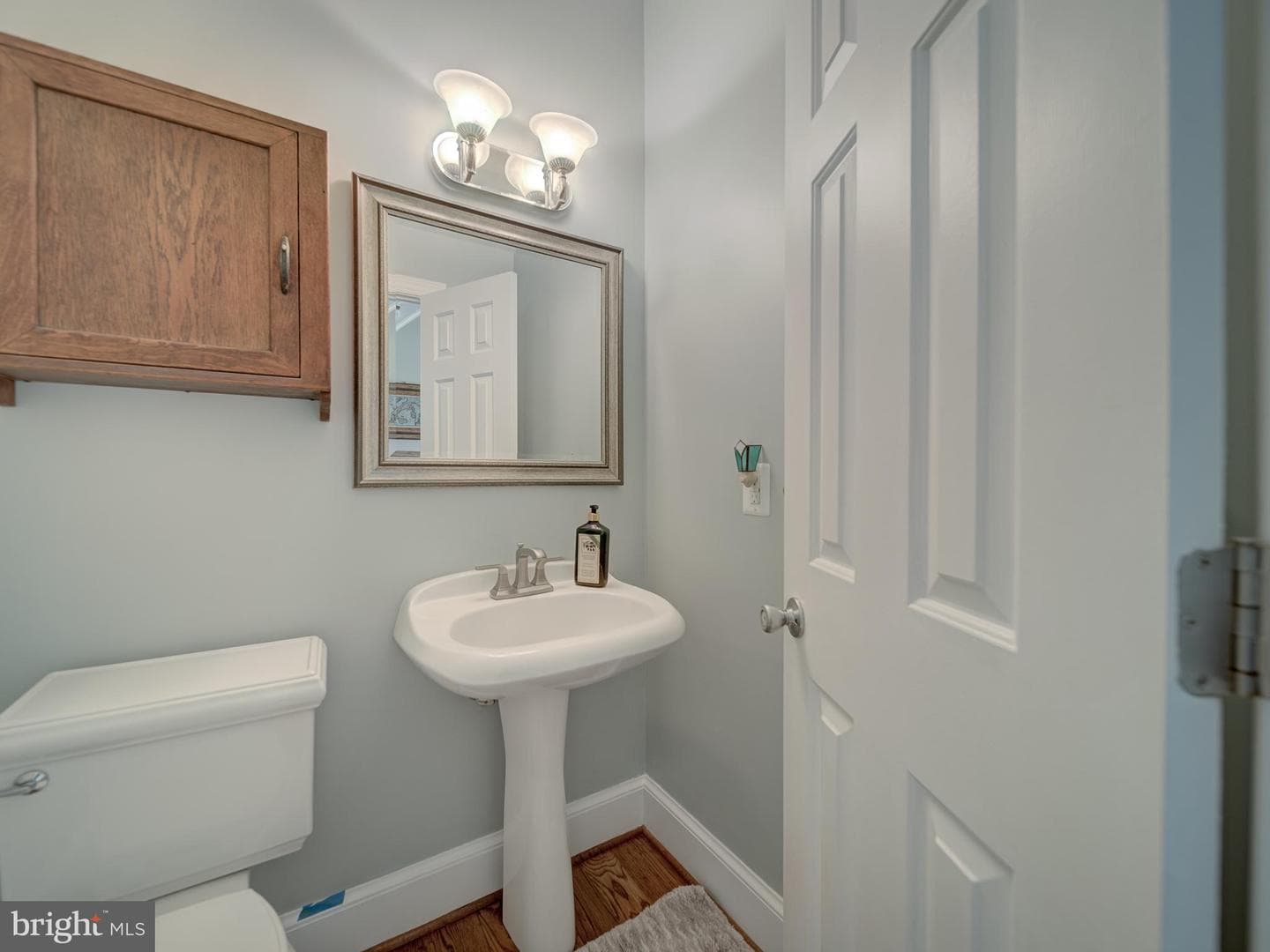 4387 Stepney Drive photo 13
