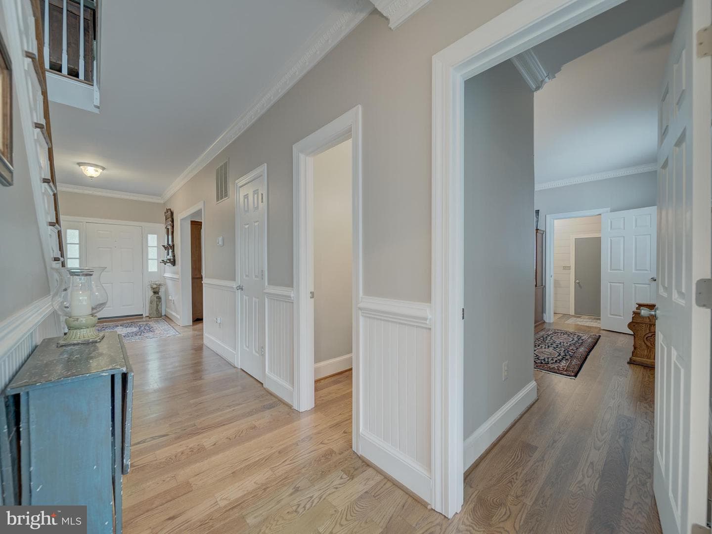 4387 Stepney Drive photo 14
