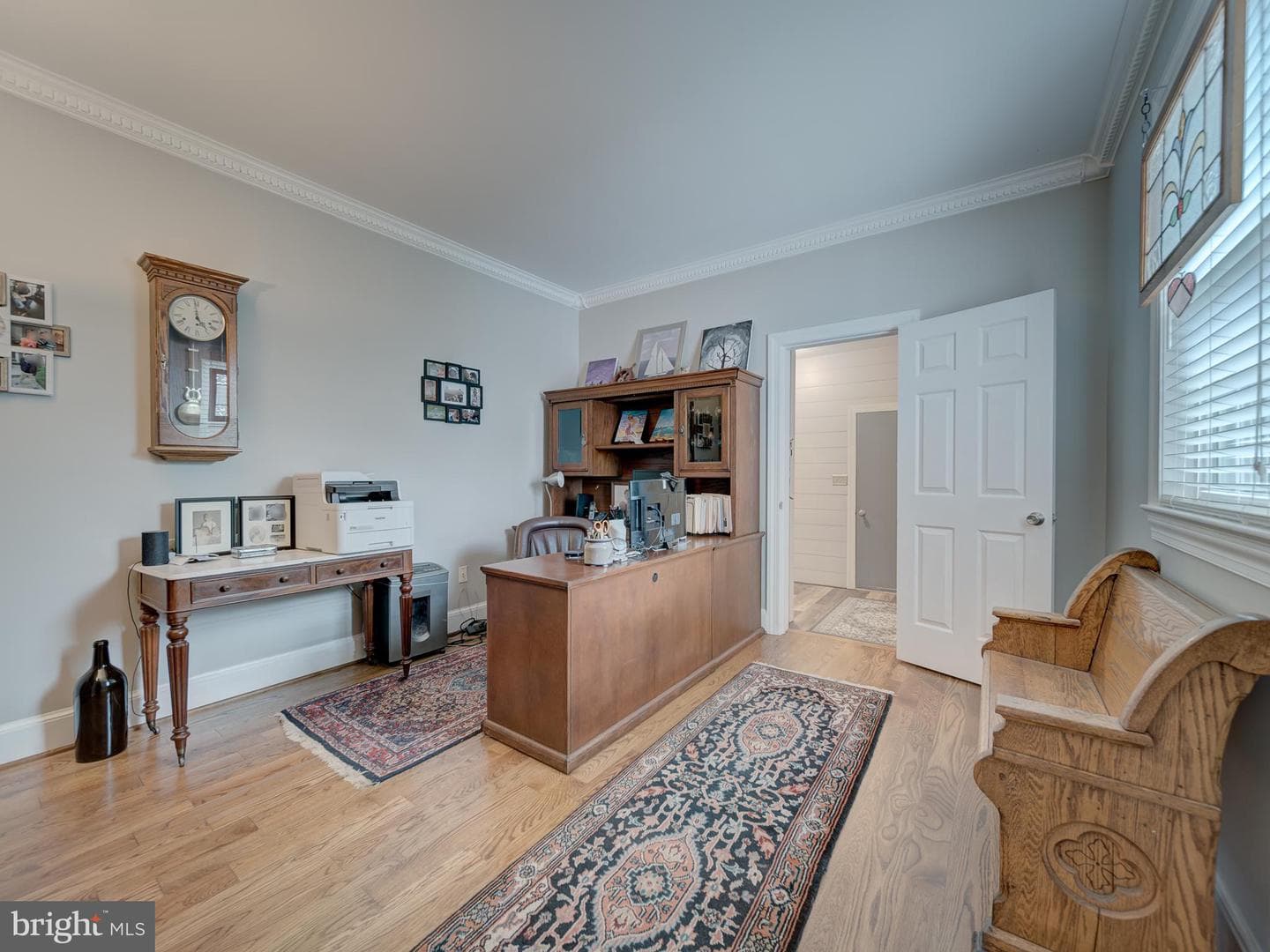 4387 Stepney Drive photo 19