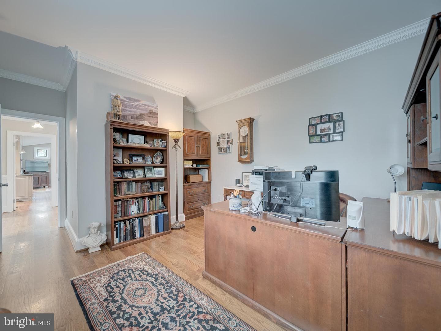 4387 Stepney Drive photo 20