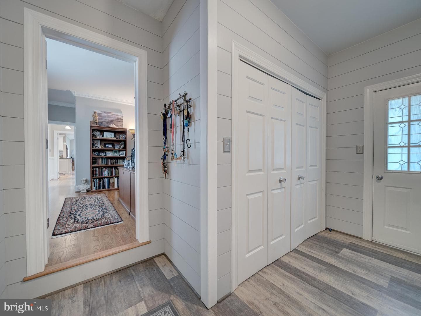 4387 Stepney Drive photo 21