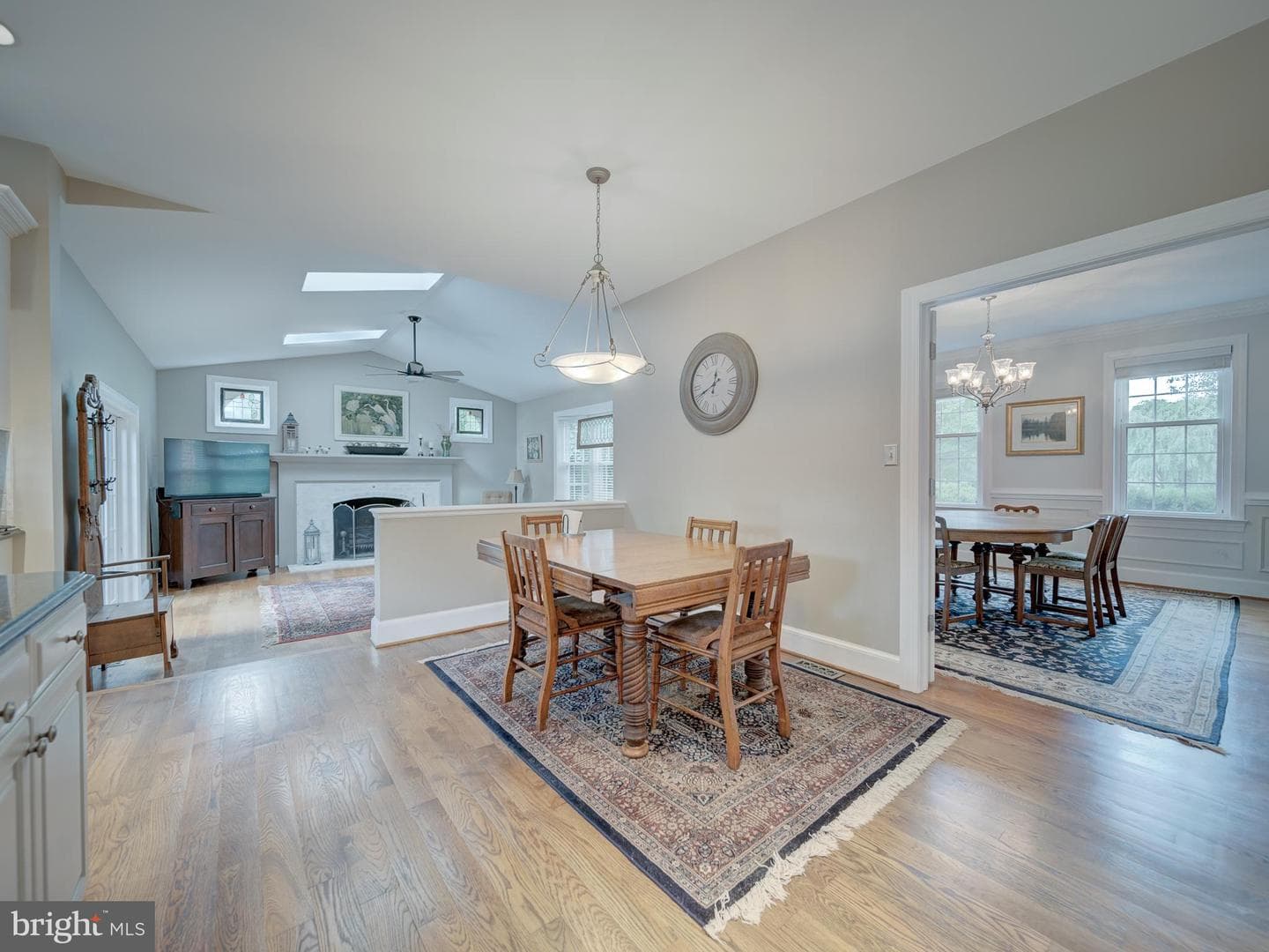 4387 Stepney Drive photo 23