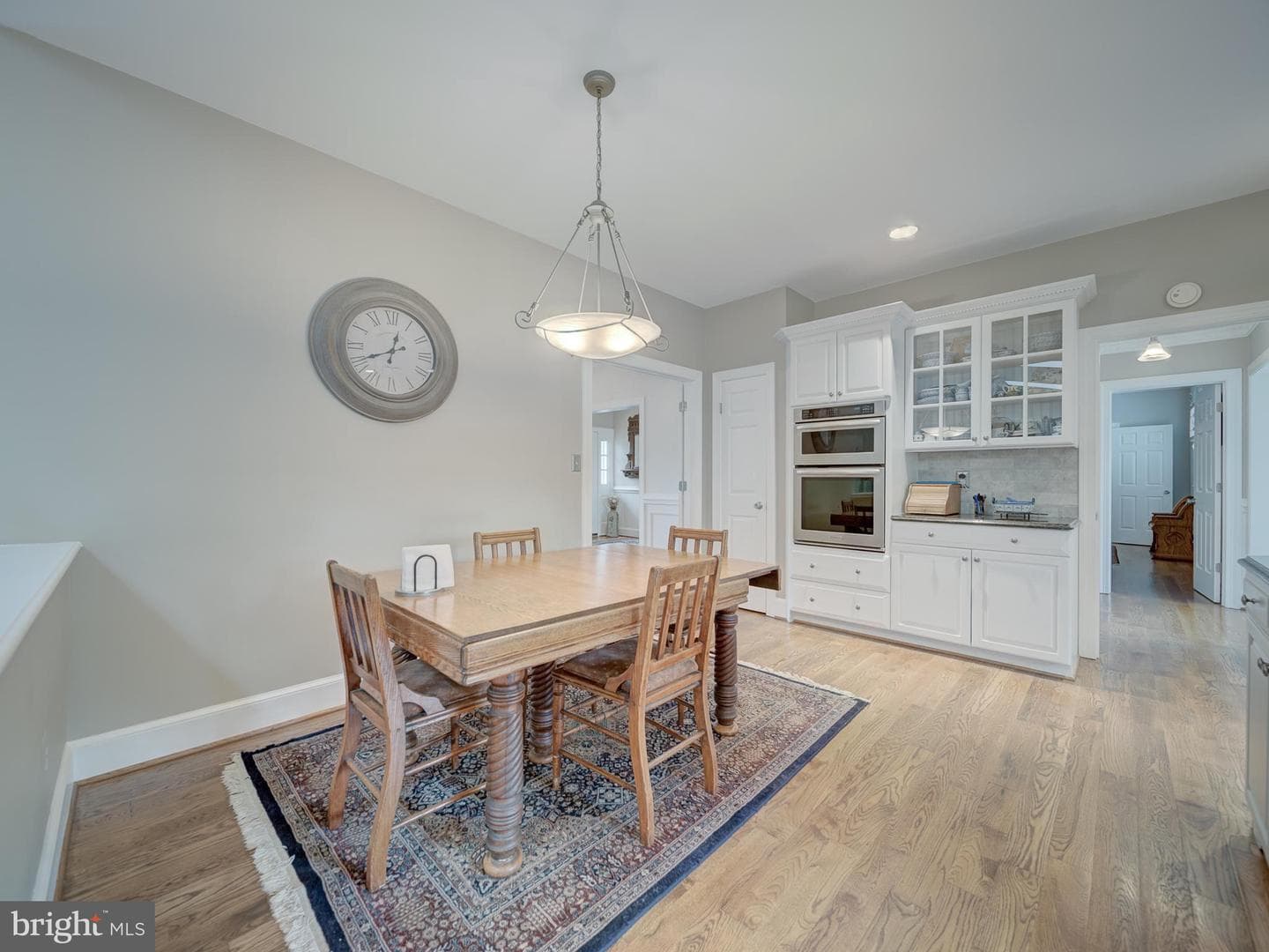 4387 Stepney Drive photo 24