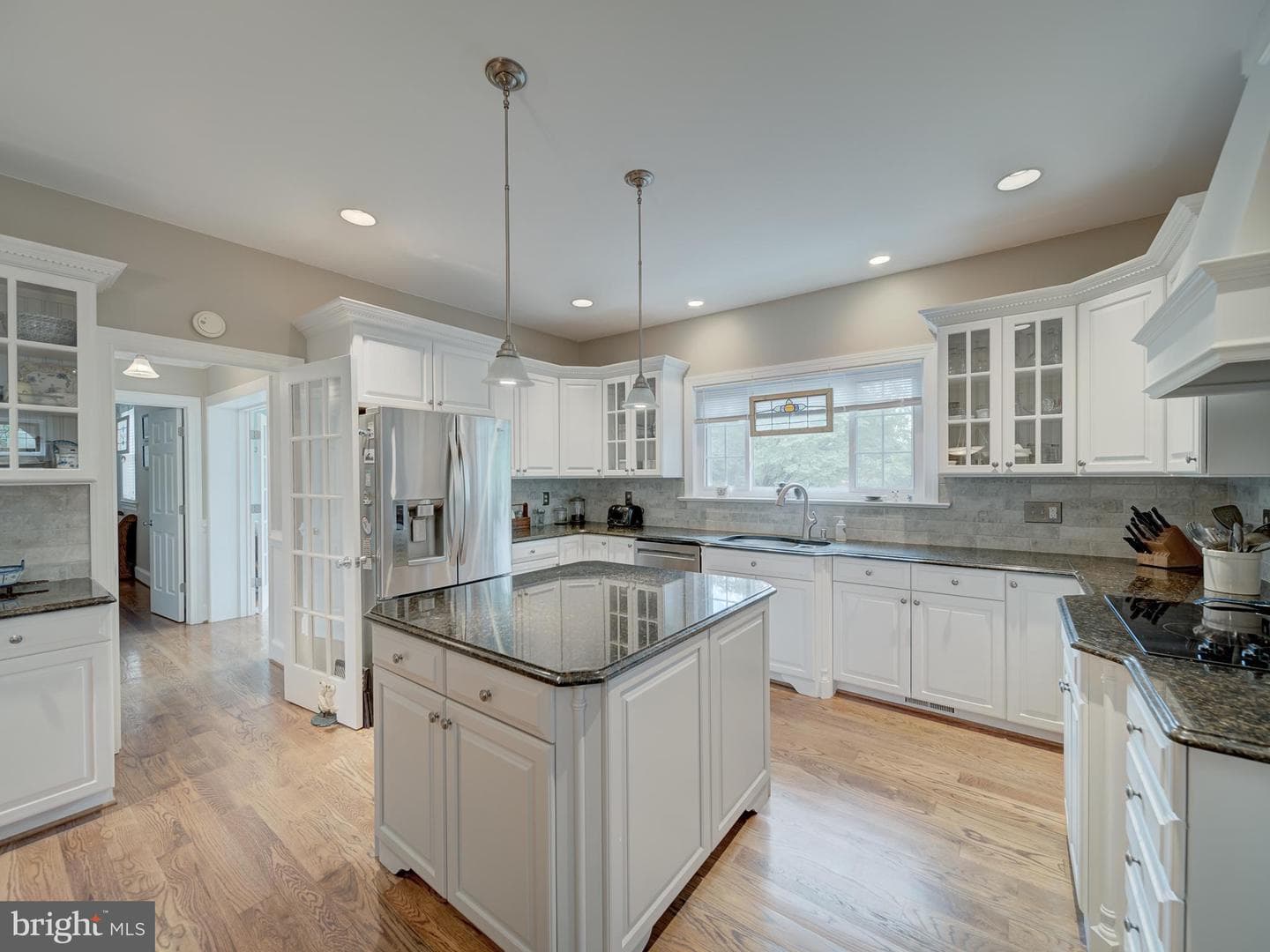 4387 Stepney Drive photo 26
