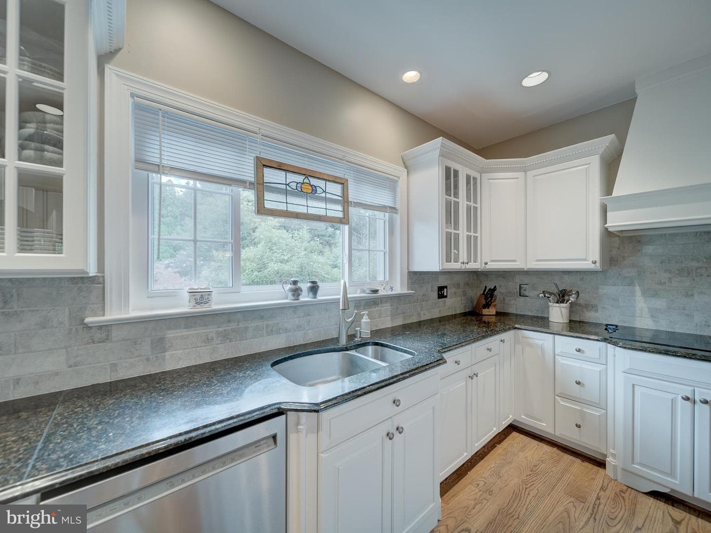 4387 Stepney Drive photo 28