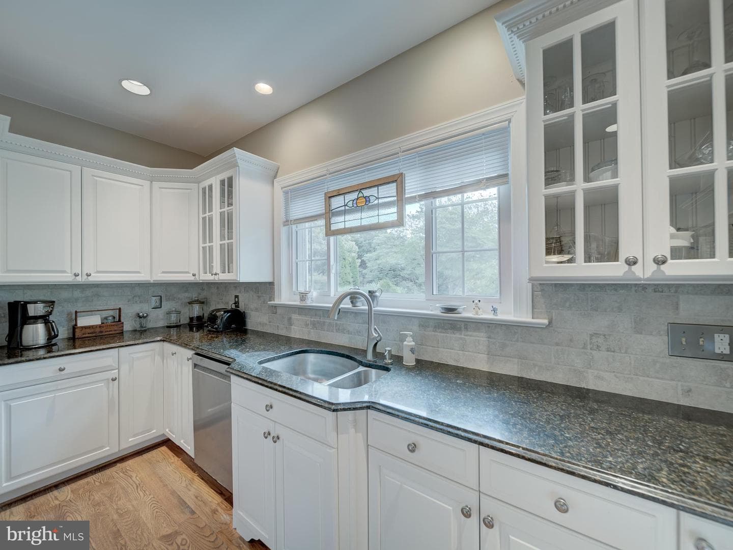 4387 Stepney Drive photo 29