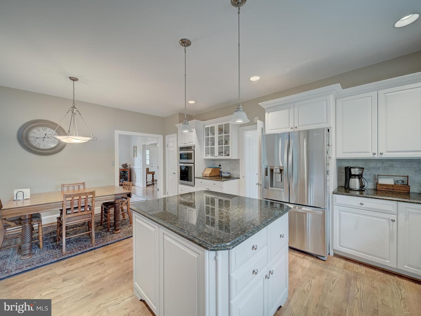4387 Stepney Drive photo 30