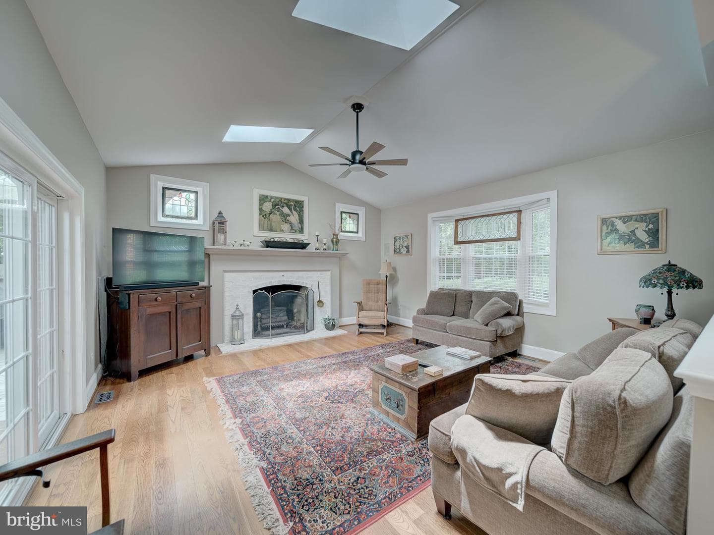 4387 Stepney Drive photo 32