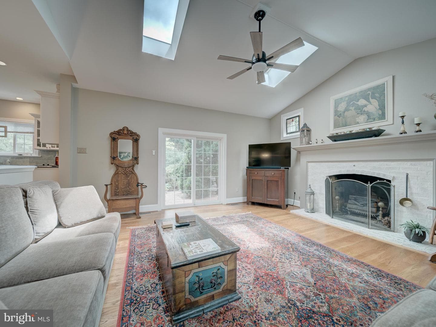 4387 Stepney Drive photo 33