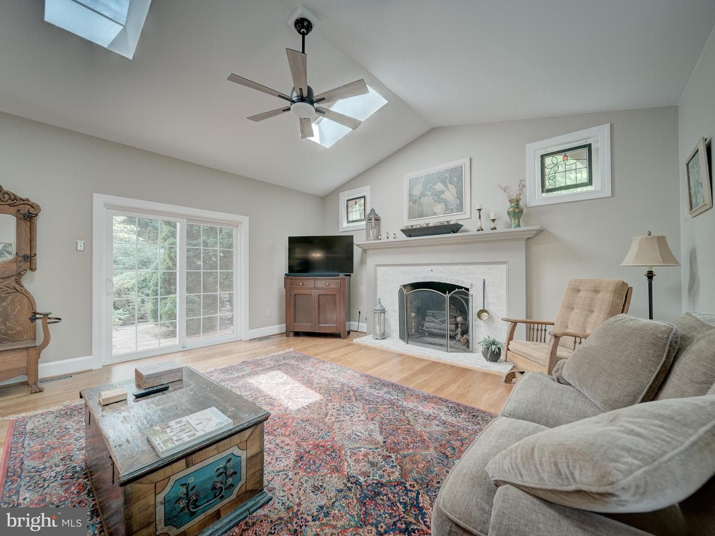 4387 Stepney Drive photo 34