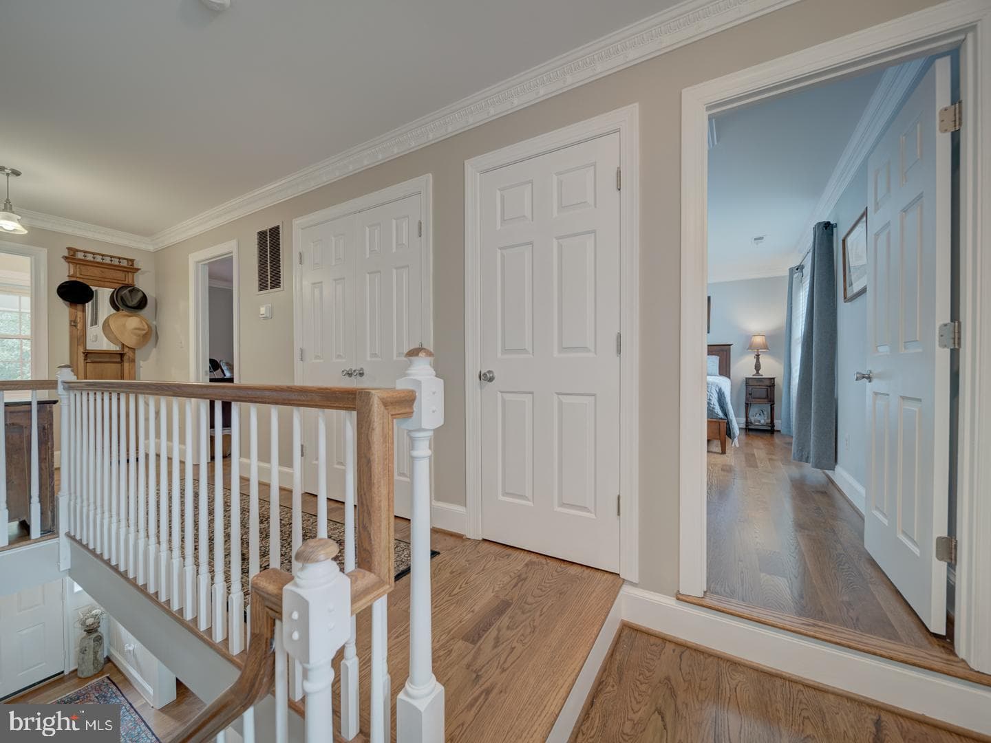 4387 Stepney Drive photo 35