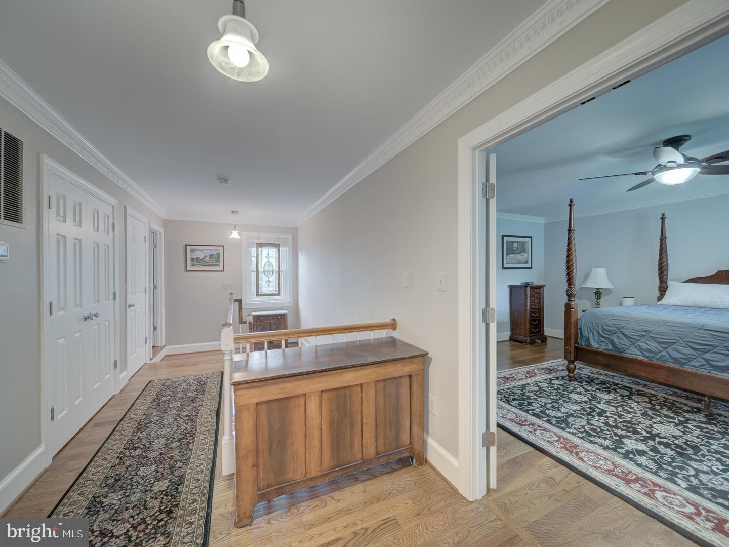4387 Stepney Drive photo 36