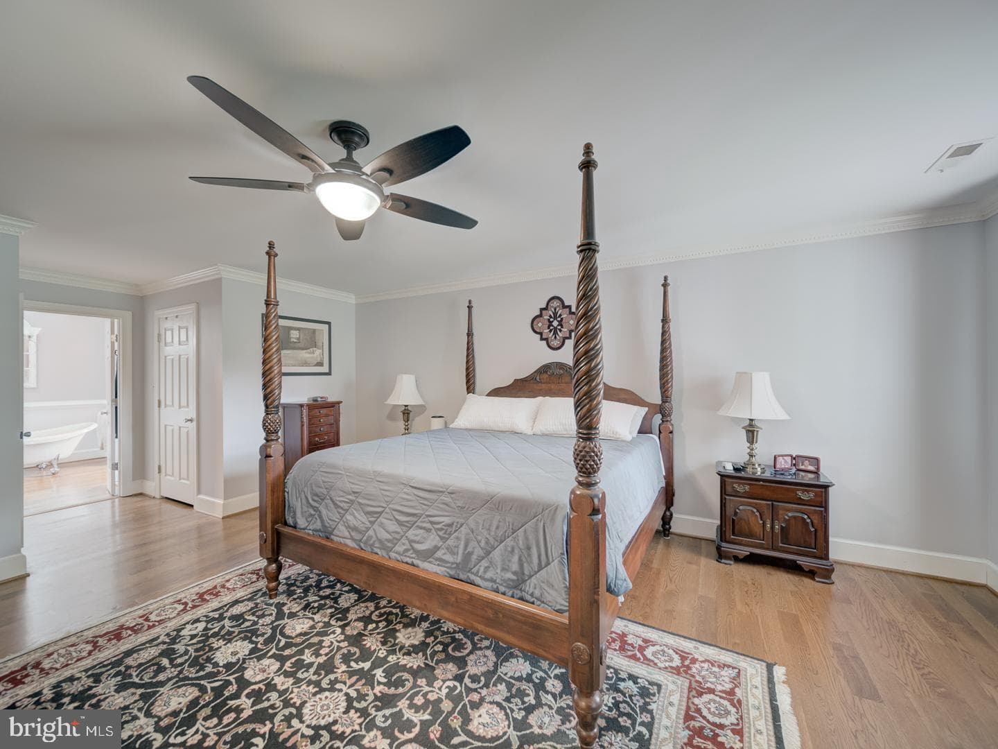 4387 Stepney Drive photo 37