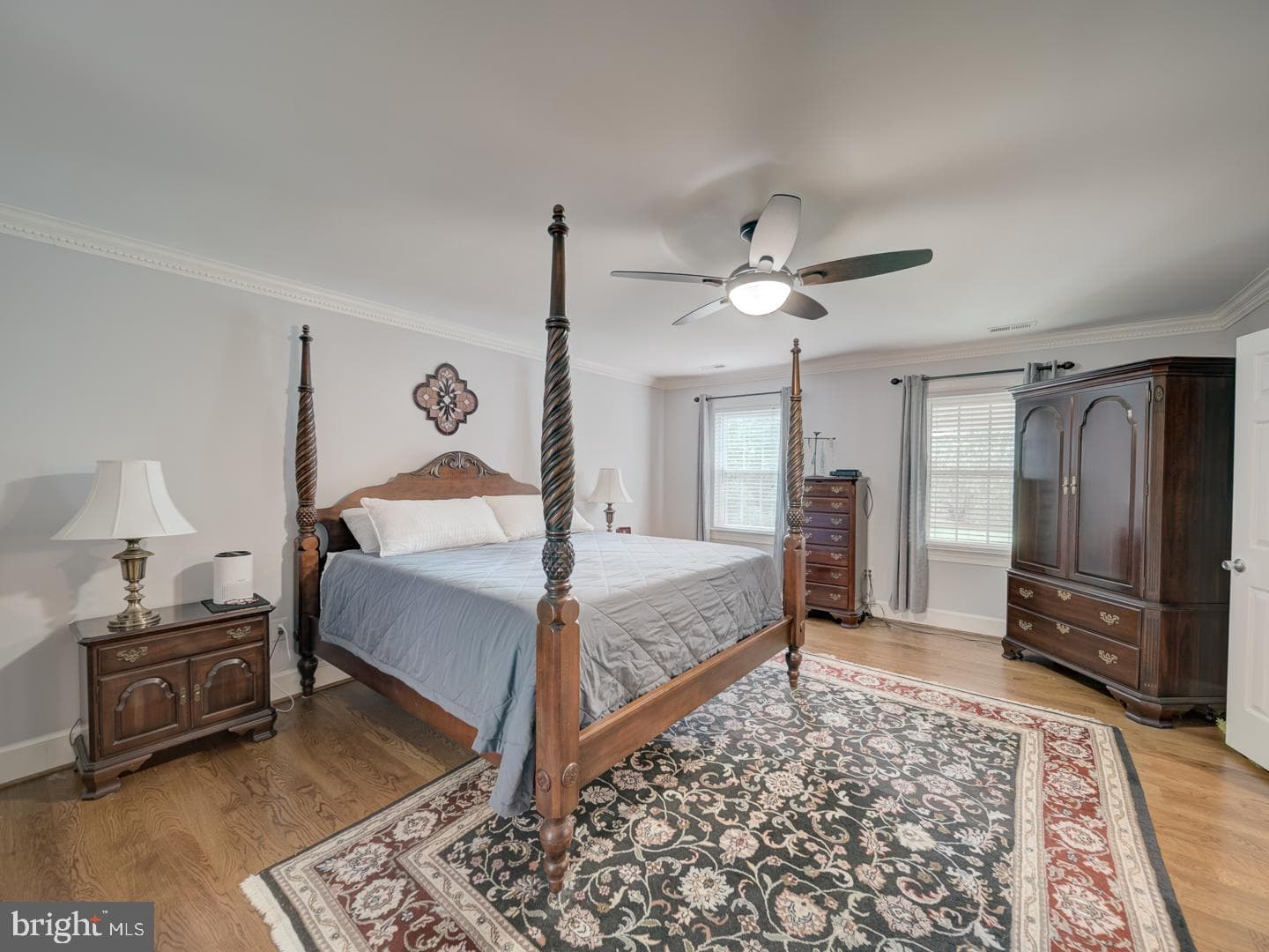 4387 Stepney Drive photo 38