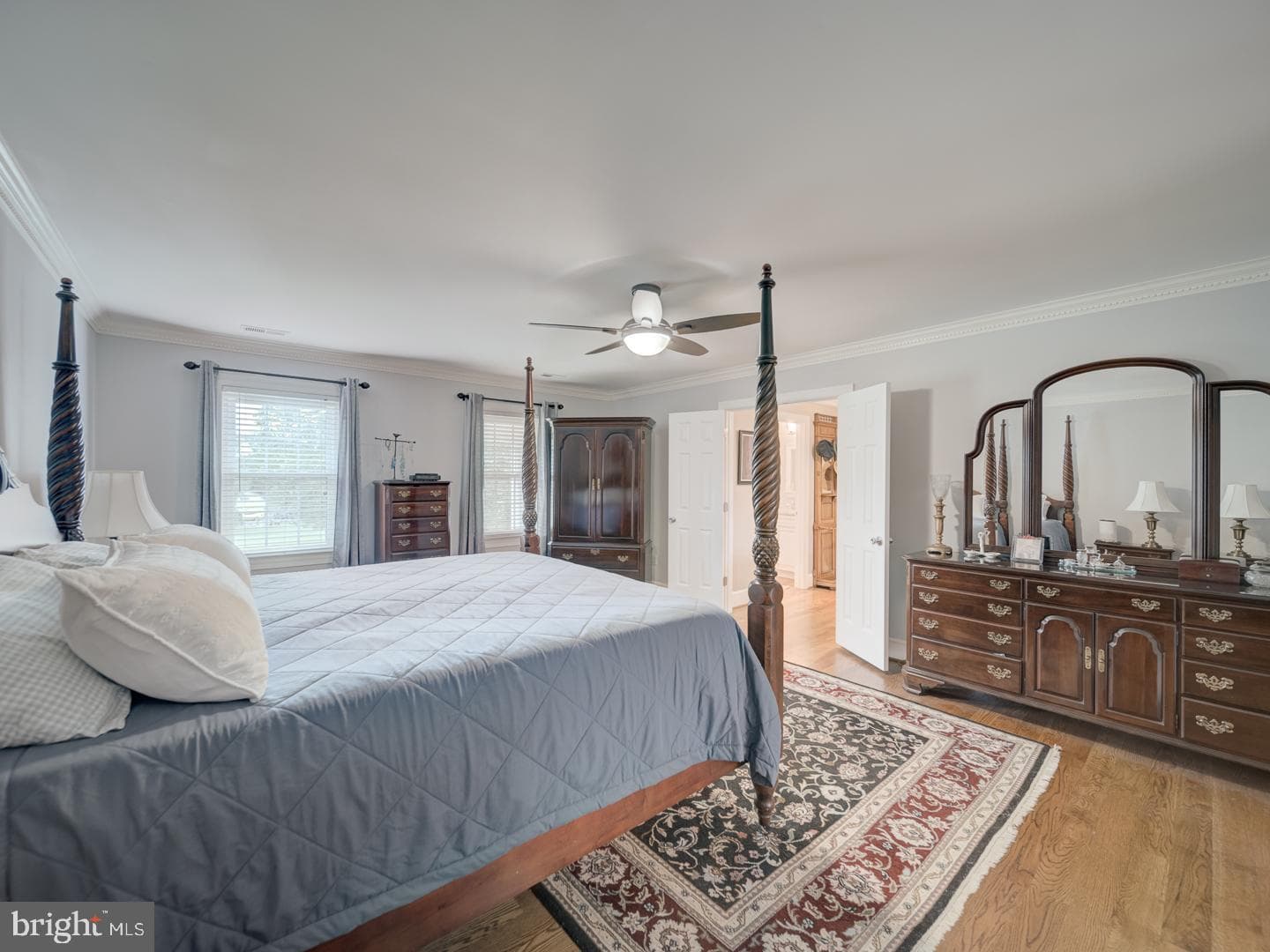 4387 Stepney Drive photo 39