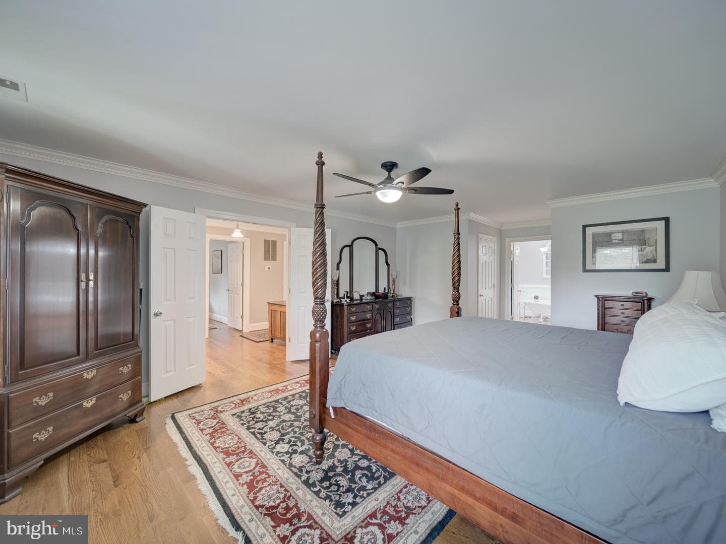 4387 Stepney Drive photo 40
